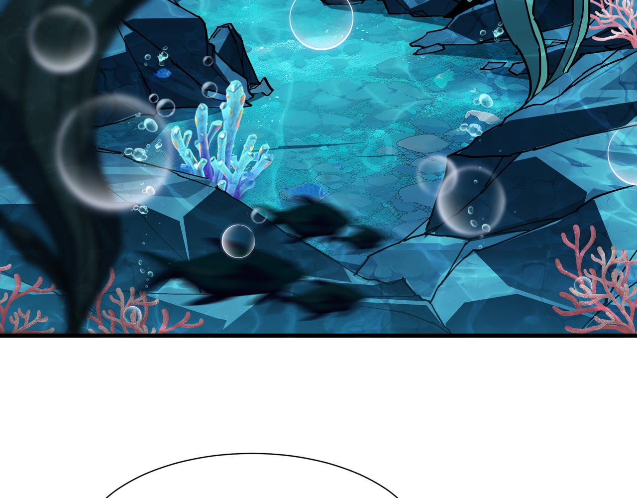 第五话  化龙池危机(1/3)-第52话