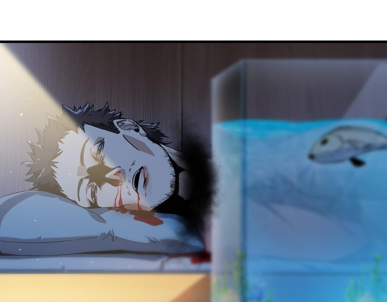 第五话  化龙池危机(1/3)-第52话