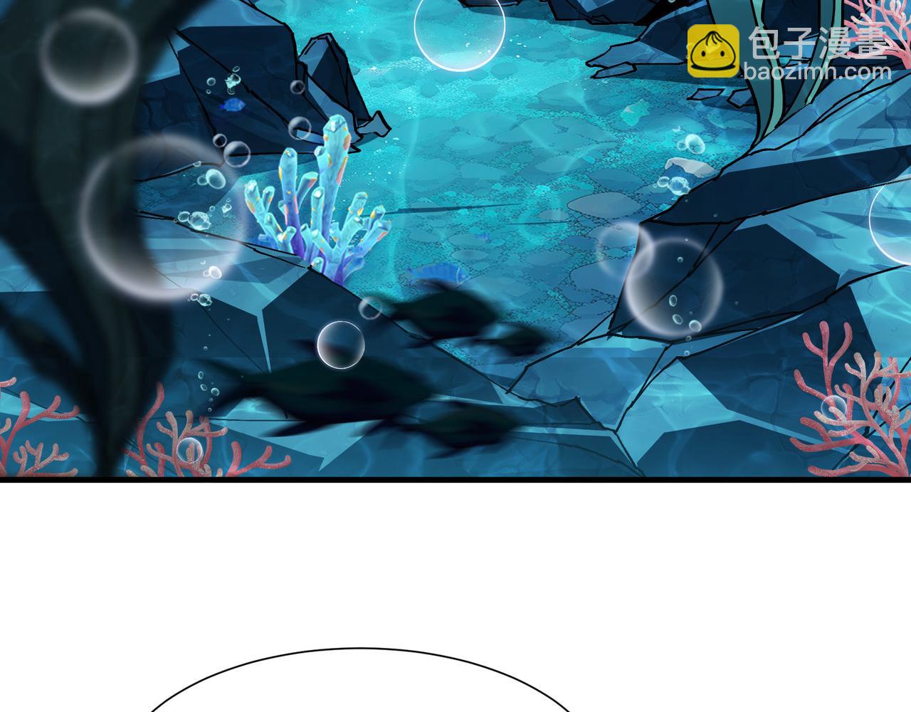 第5话  化龙池危机(1/3)-第6话
