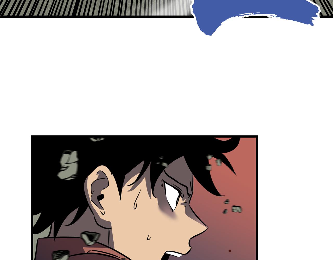 🍔灵气借贷系统 第6话 你有黑球我有裸绞 第12页