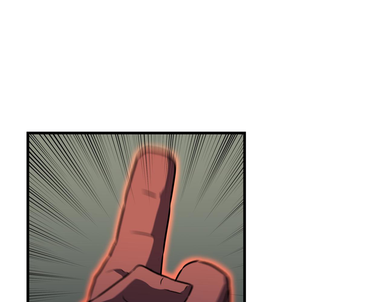 🍔灵气借贷系统 第6话 你有黑球我有裸绞 第19页