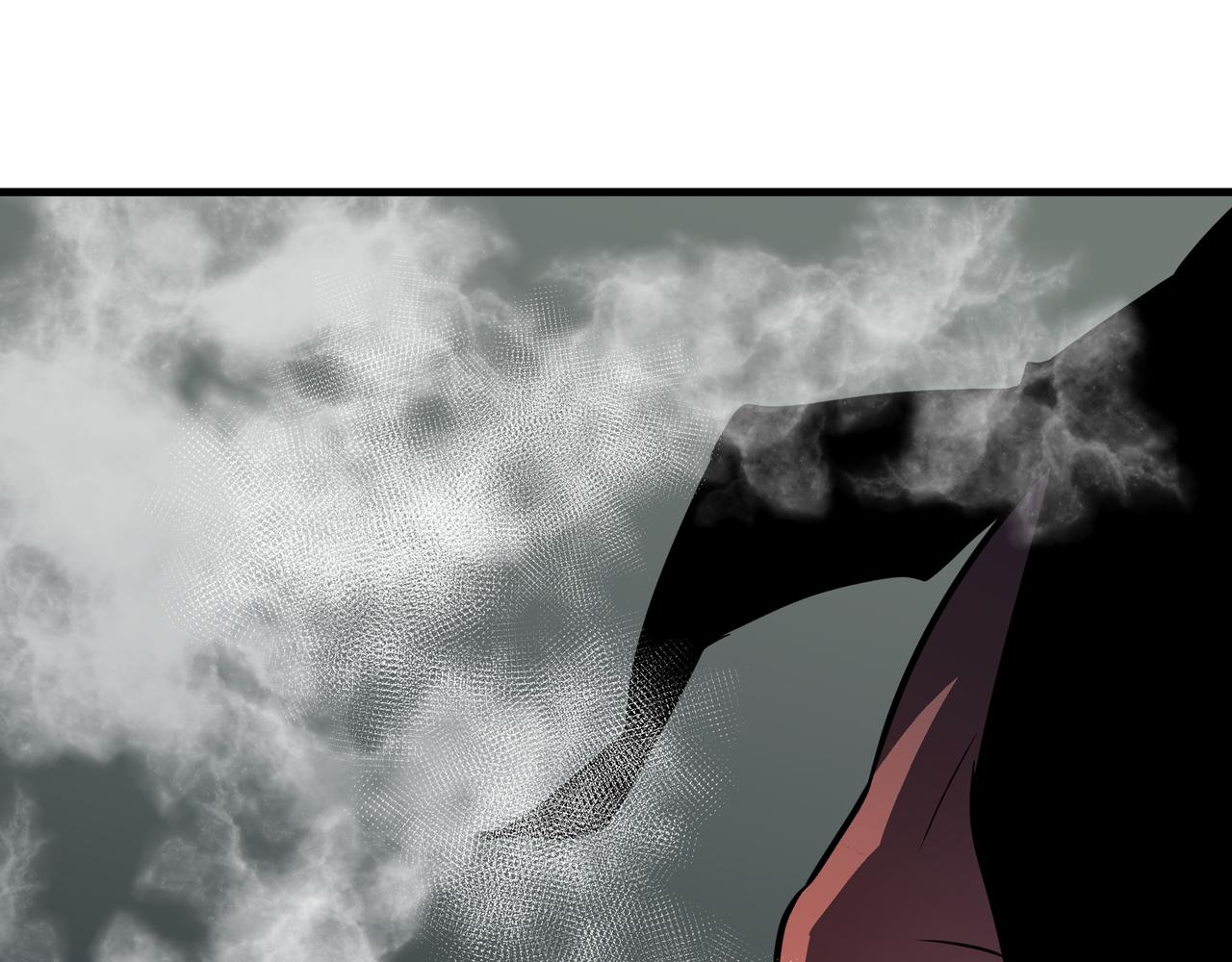 🍔灵气借贷系统 第6话 你有黑球我有裸绞 第30页