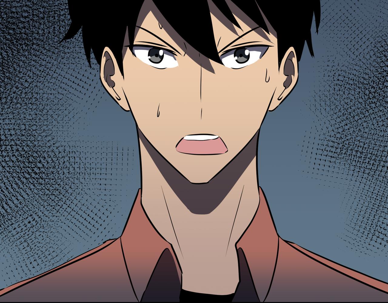 🍔灵气借贷系统 第6话 你有黑球我有裸绞 第38页