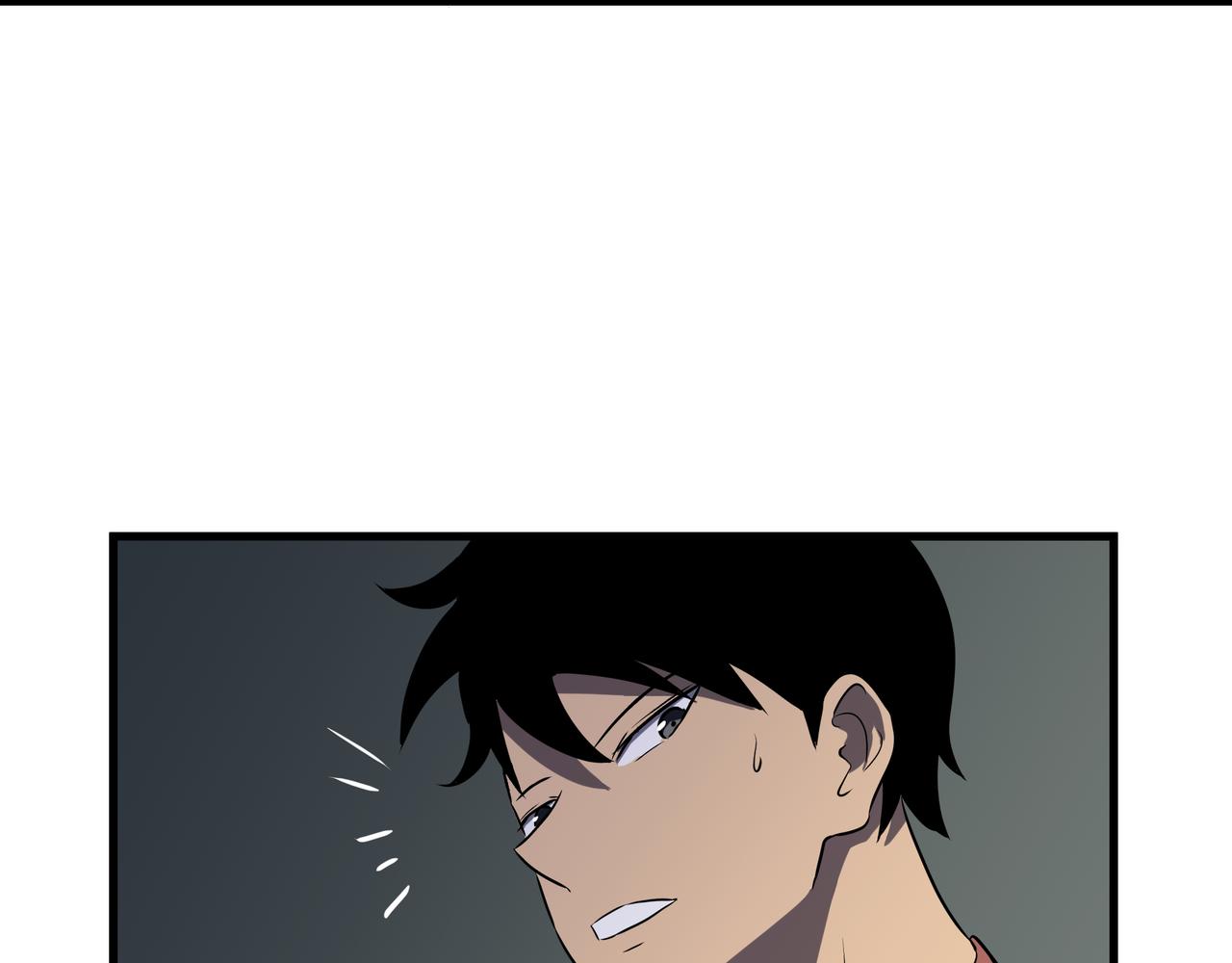 🍔灵气借贷系统 第6话 你有黑球我有裸绞 第39页