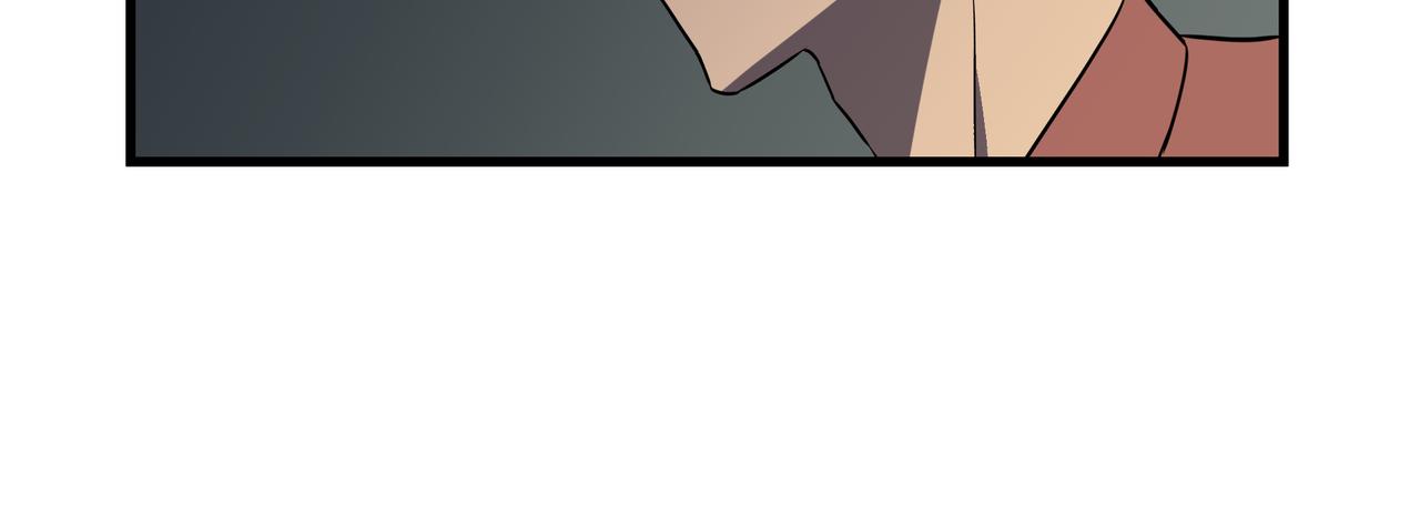 🍔灵气借贷系统 第6话 你有黑球我有裸绞 第40页