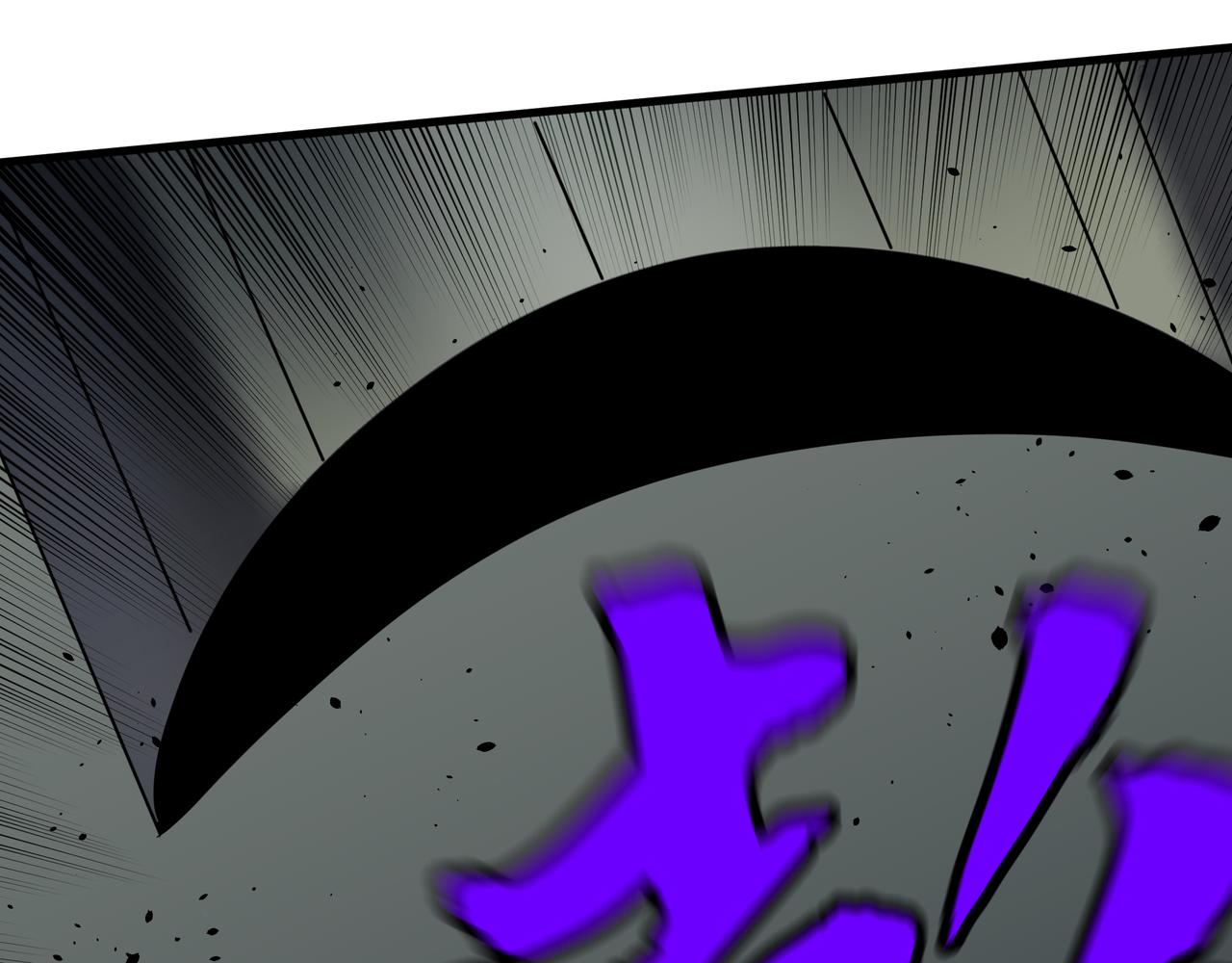🍔灵气借贷系统 第6话 你有黑球我有裸绞 第49页