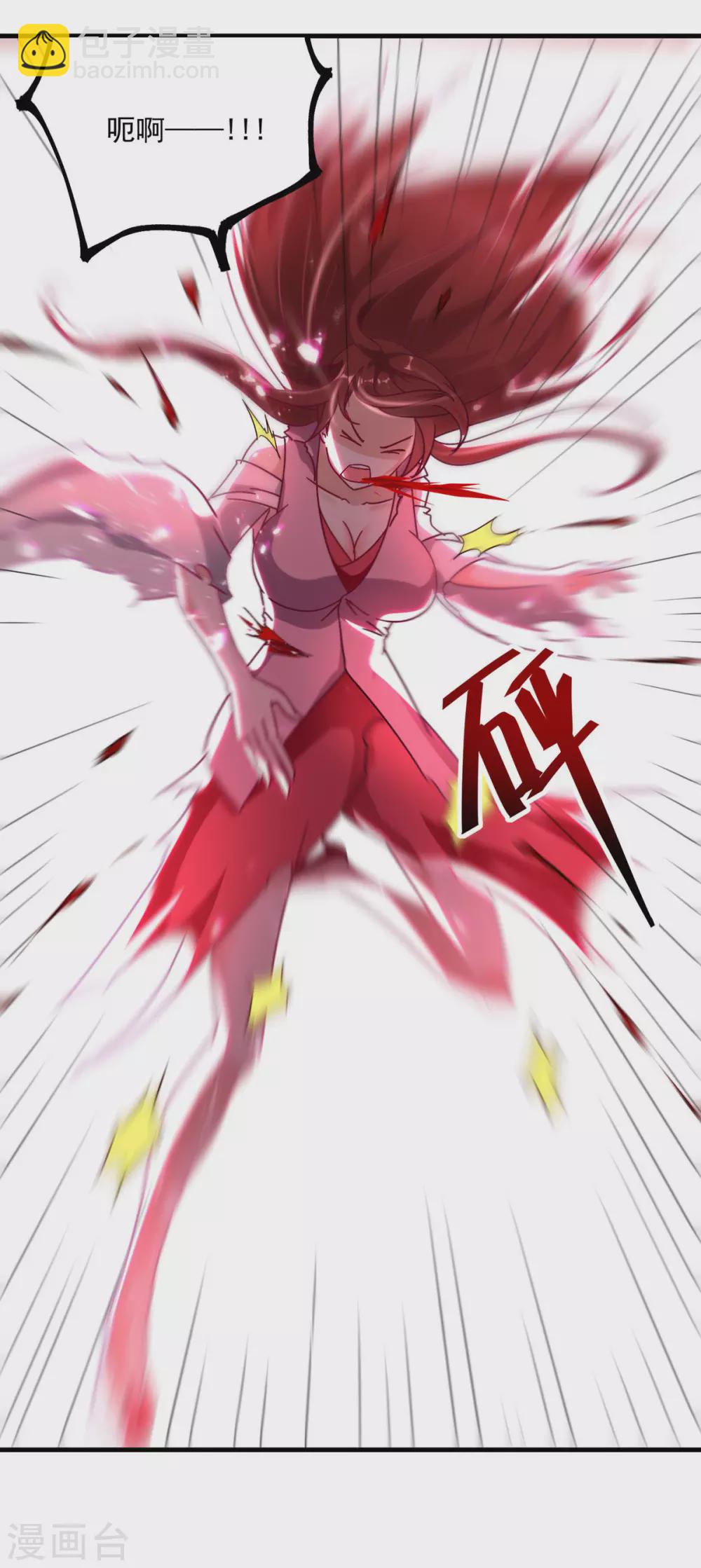 第157话 对决-第158话