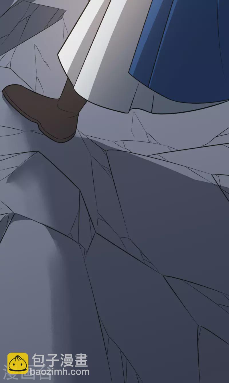 第313话 一个都不放过-第314话