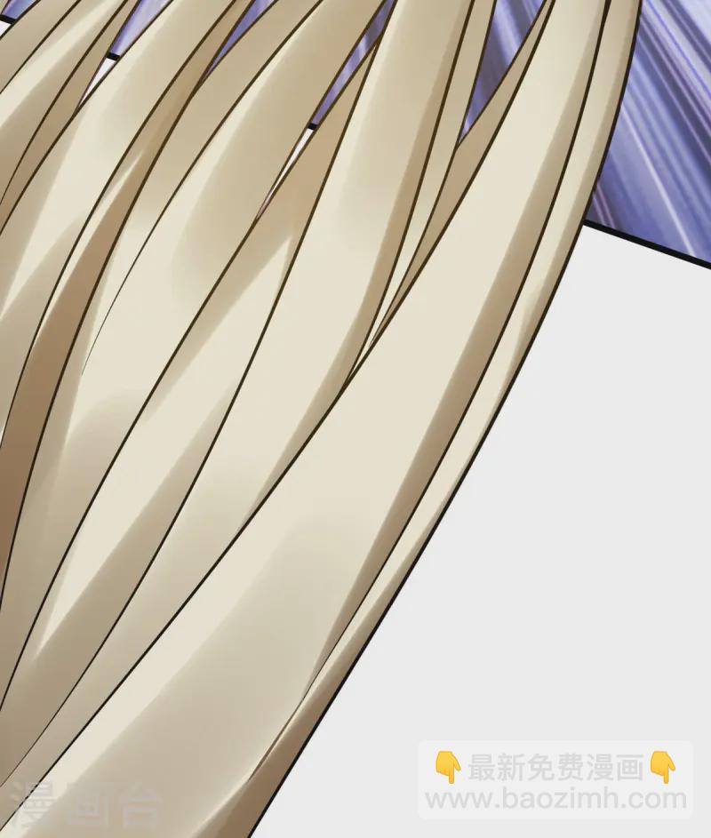 第329话 觉醒伏魔-第330话
