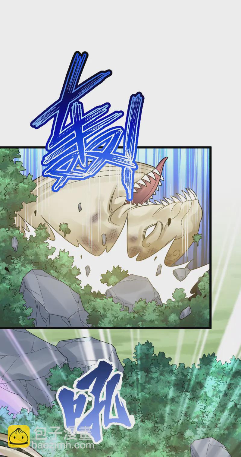 第335话 有埋伏-第336话