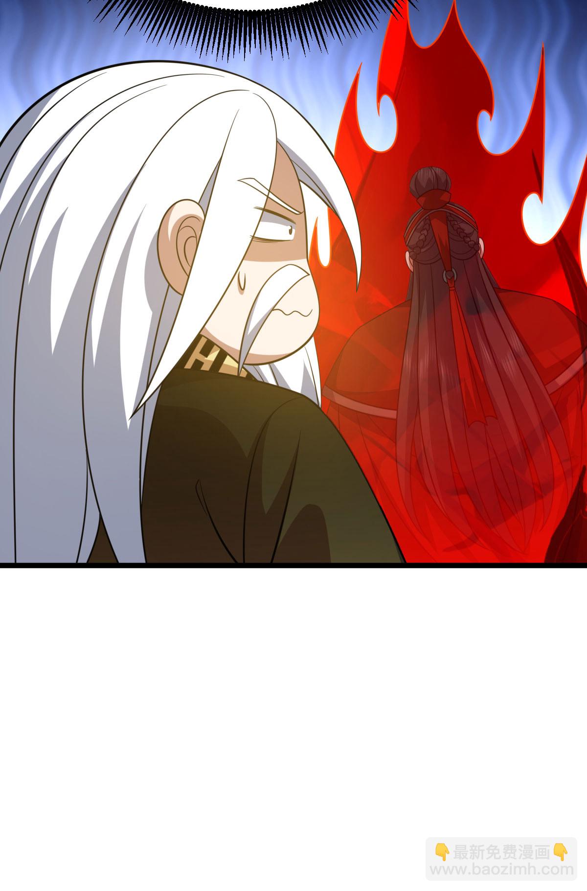第337话 争相表现-第338话