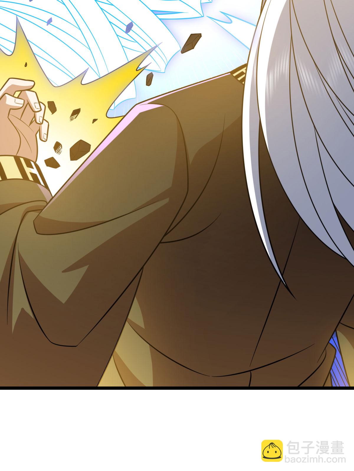 第337话 争相表现-第338话
