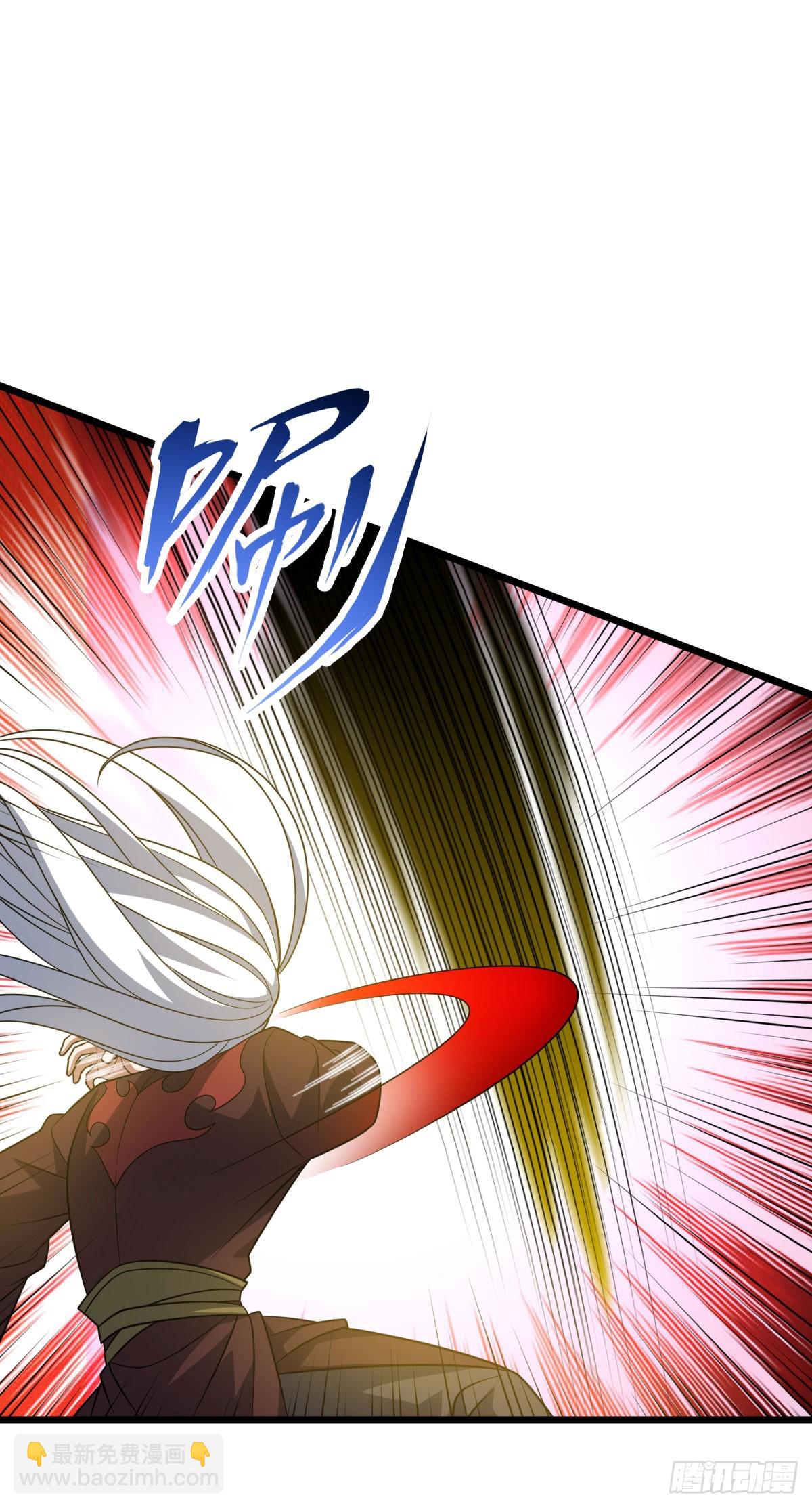 第339话 全部歼灭-第340话