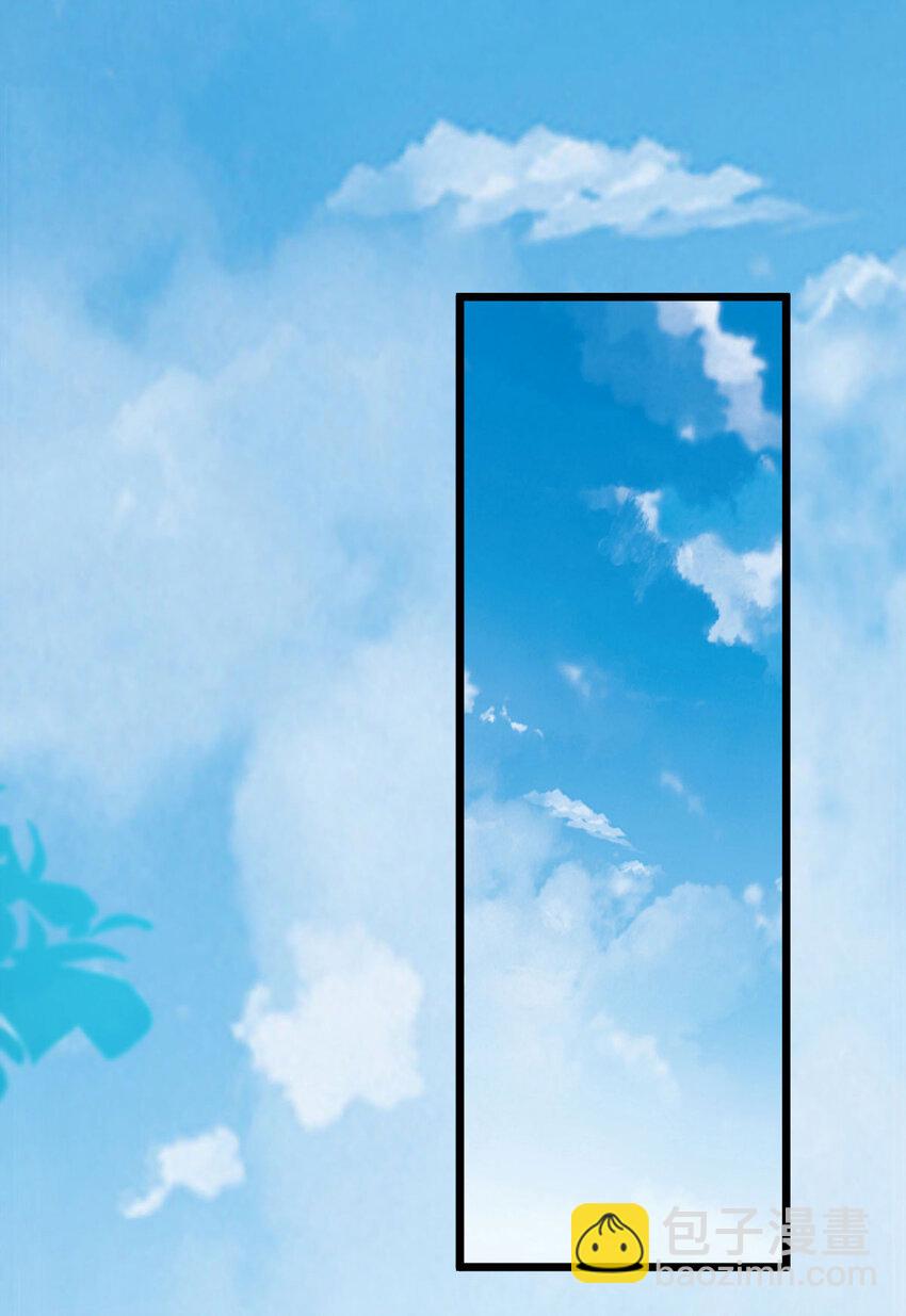 第341话 圣魔灵尸-第342话