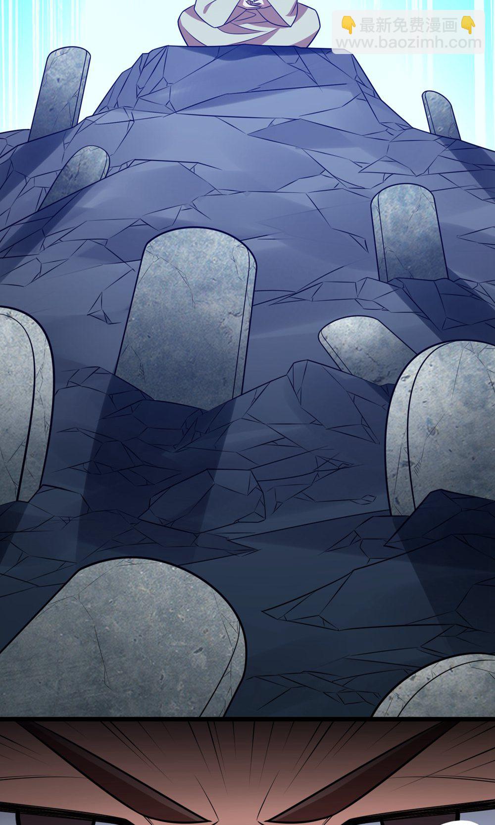第347话 分身袭杀-第348话