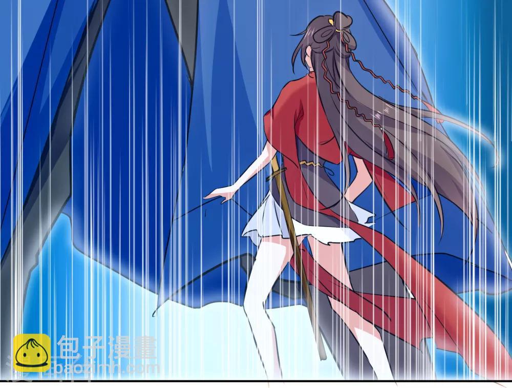 第37话 乡巴佬-第38话