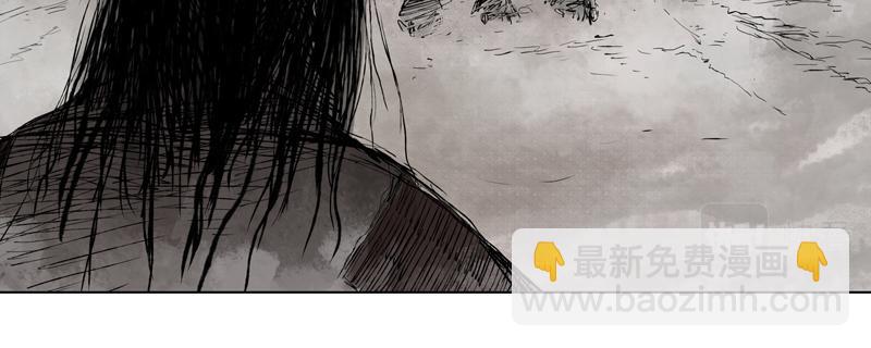 08  死村（上）(1/2)-第10话