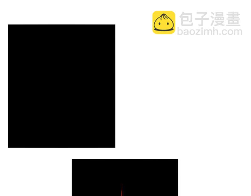16 红炎（上）(1/2)-第18话