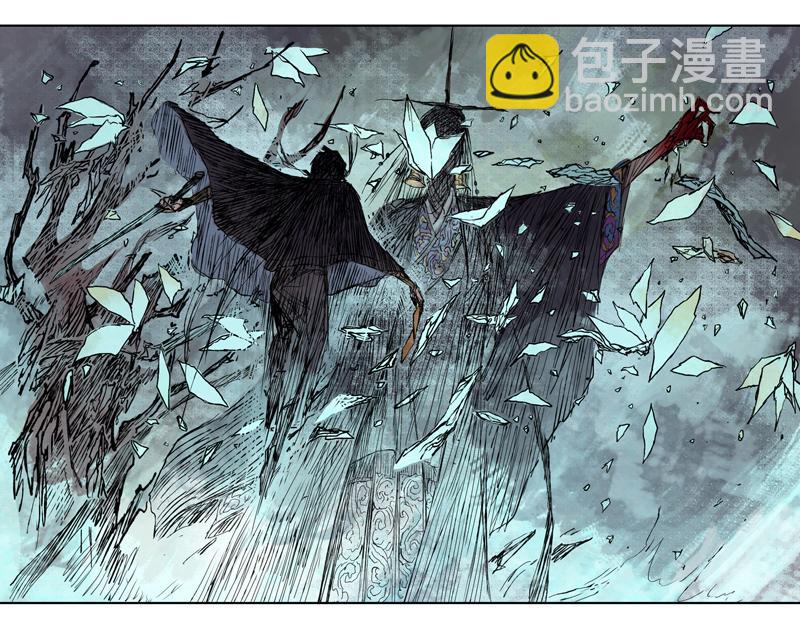 18 霜雪（上）(1/2)-第20话