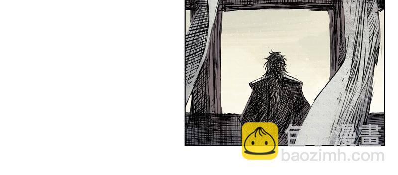 28  麟陨篇（序章）(1/2)-第30话