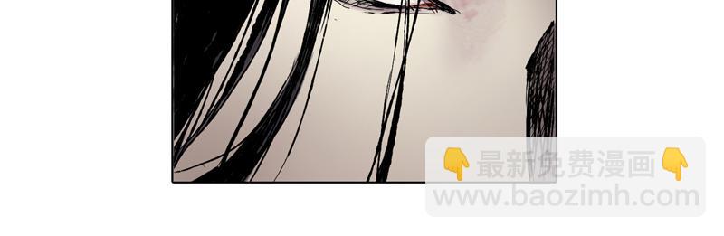 37 器灵（下）(1/2)-第38话
