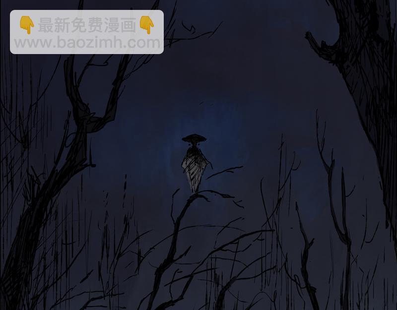 37 器灵（下）(1/2)-第38话