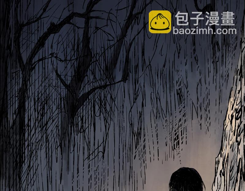 37 器灵（下）(1/2)-第38话