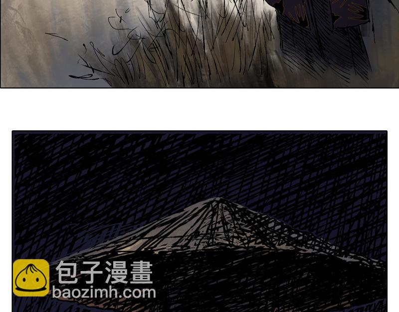 37 器灵（下）(1/2)-第38话