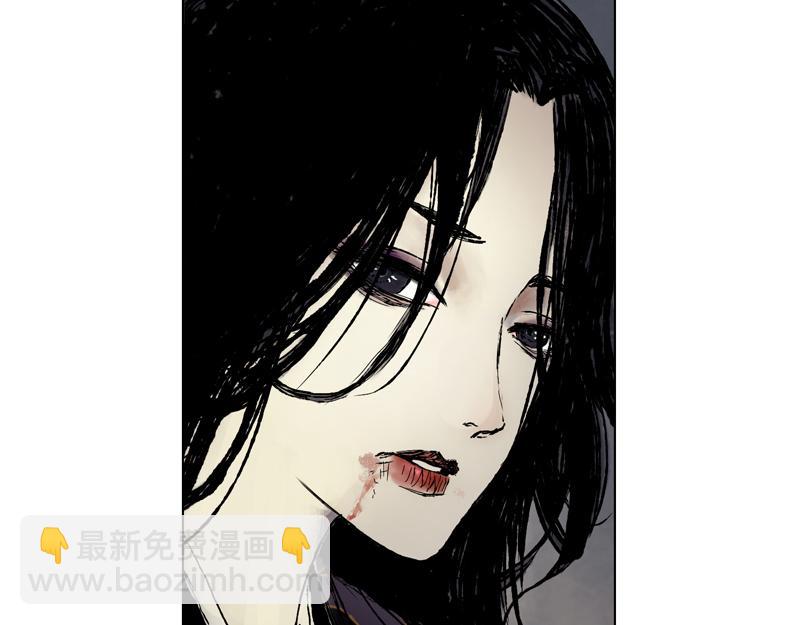 37 器灵（下）(1/2)-第38话