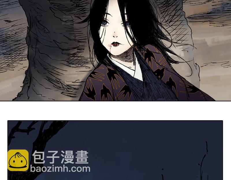 37 器灵（下）(1/2)-第38话