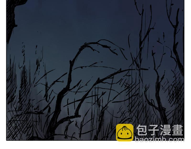 37 器灵（下）(1/2)-第38话