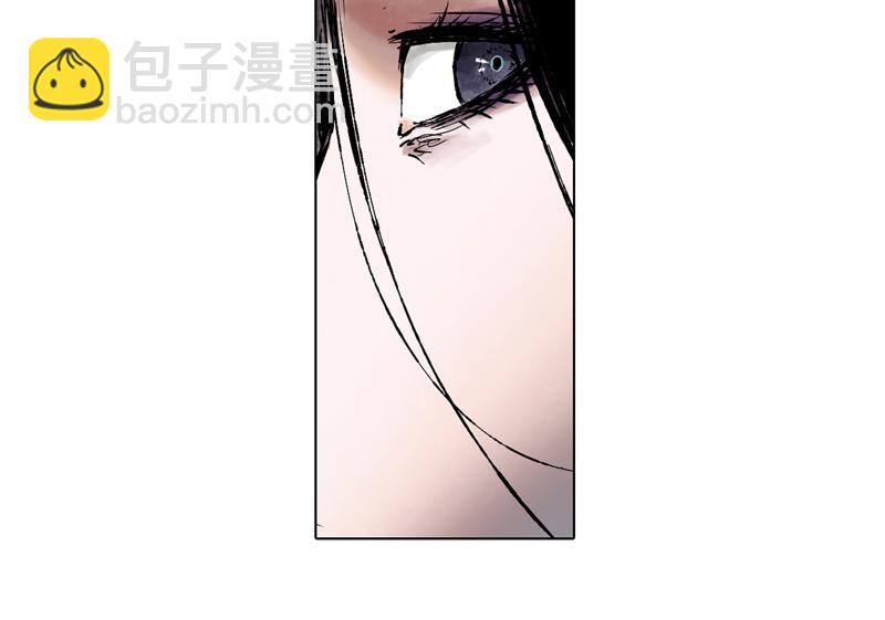 37 器灵（下）(1/2)-第38话