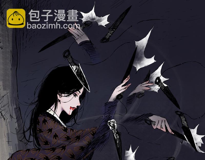 37 器灵（下）(1/2)-第38话