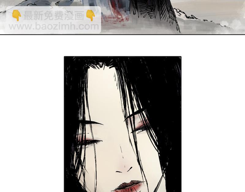 37 器灵（下）(1/2)-第38话