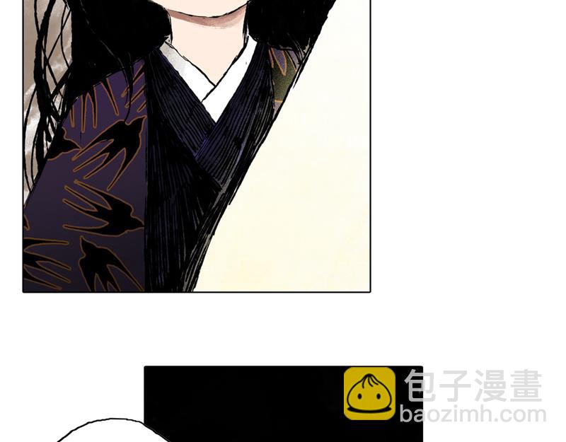 41 麟梦（下）(1/2)-第42话