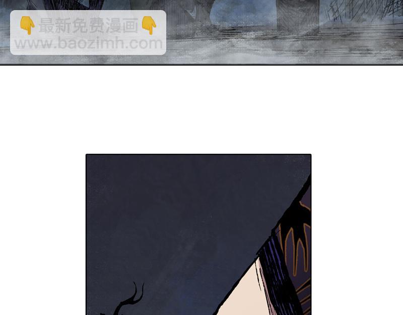 43 晨曦 (下)(1/2)-第44话