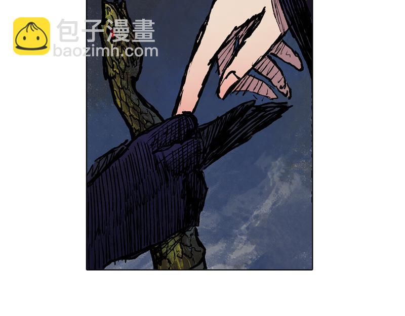 43 晨曦 (下)(1/2)-第44话