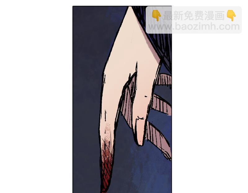 43 晨曦 (下)(1/2)-第44话