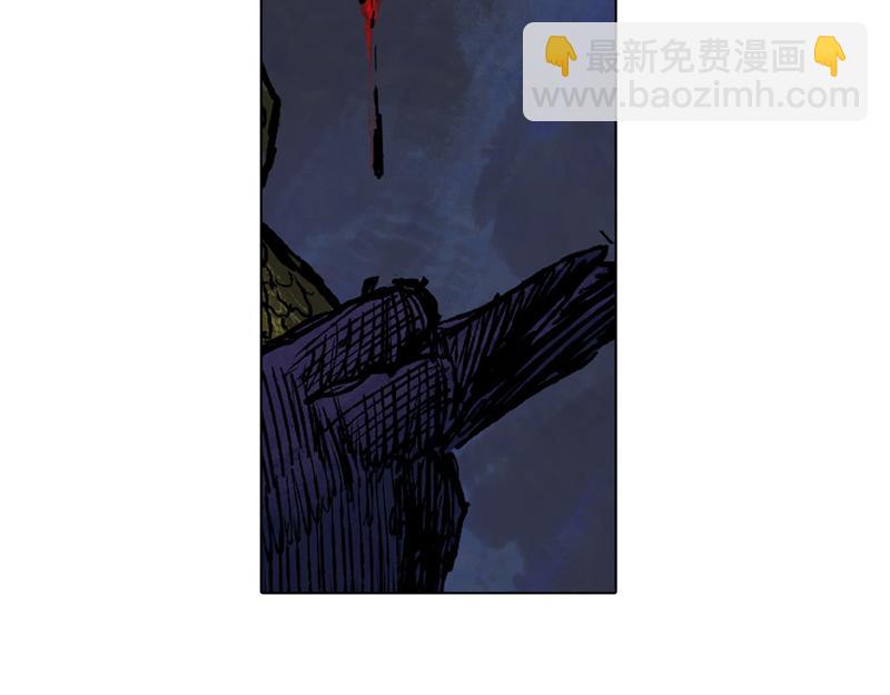 43 晨曦 (下)(1/2)-第44话