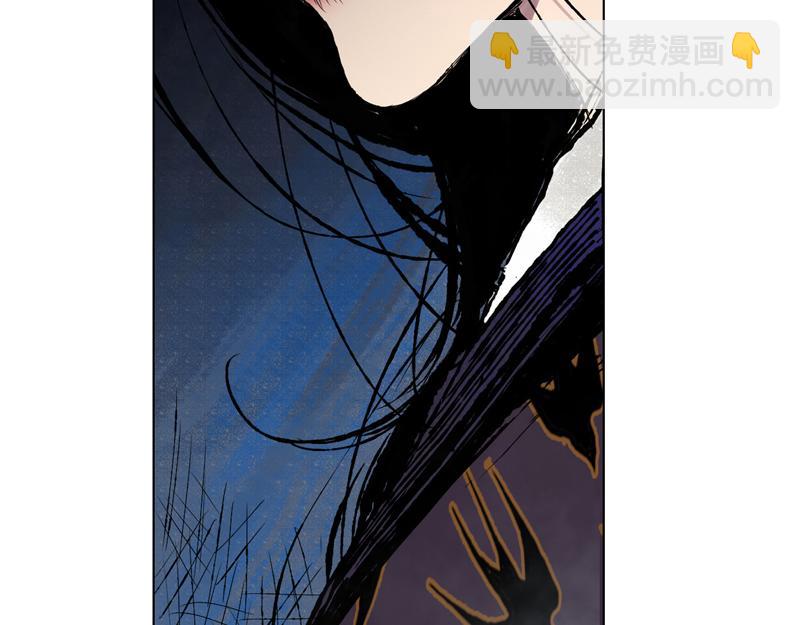 43 晨曦 (下)(1/2)-第44话