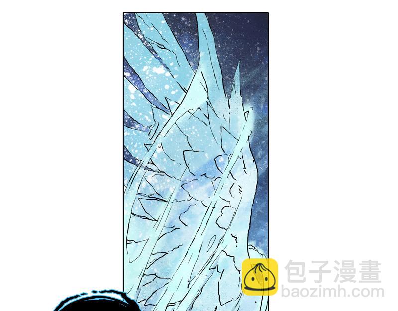 51 囚笼（下）(1/2)-第52话