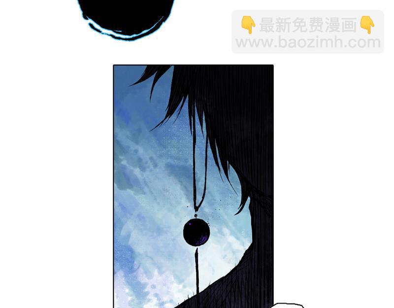 51 囚笼（下）(1/2)-第52话