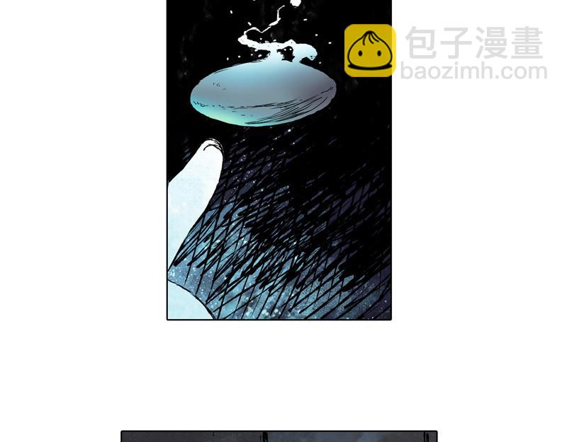 51 囚笼（下）(1/2)-第52话