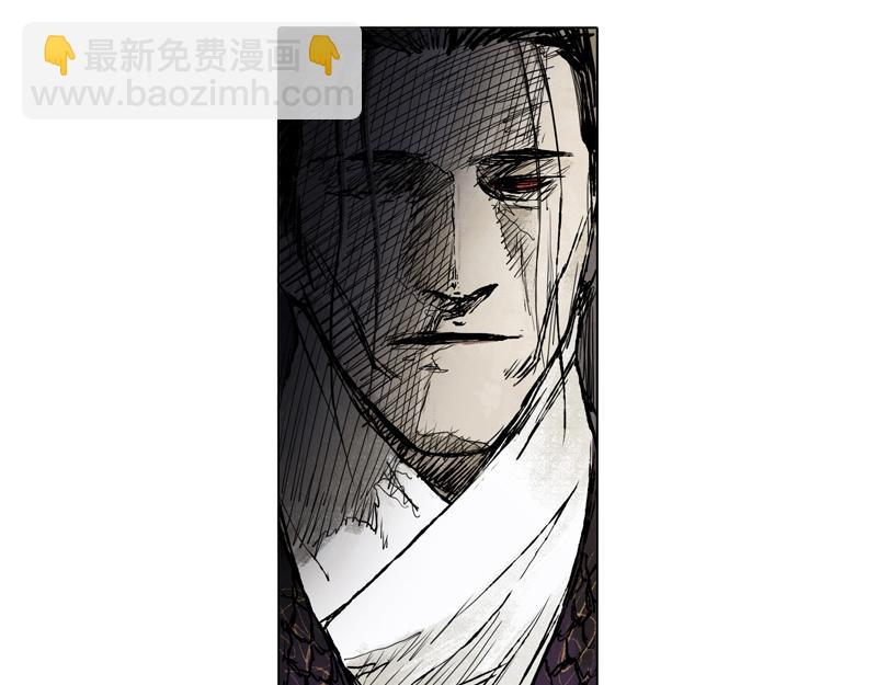 55 灵蟾（下）(1/2)-第56话