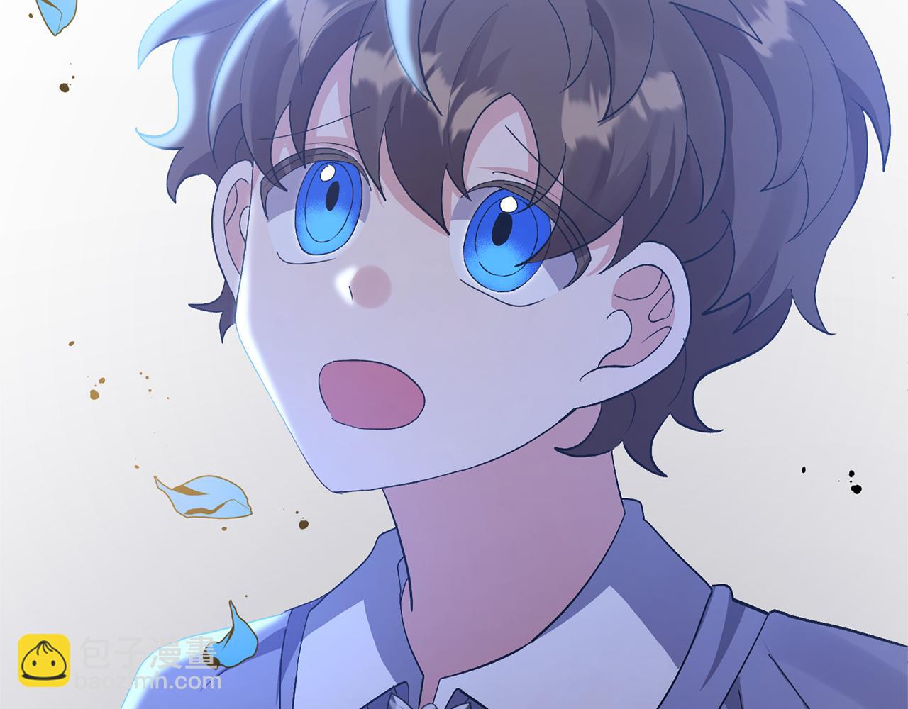 第12话 学习魔法(1/4)-第12话