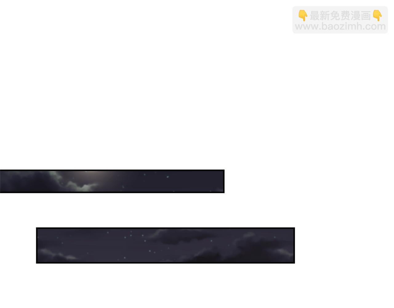 第12话 学习魔法(1/4)-第12话
