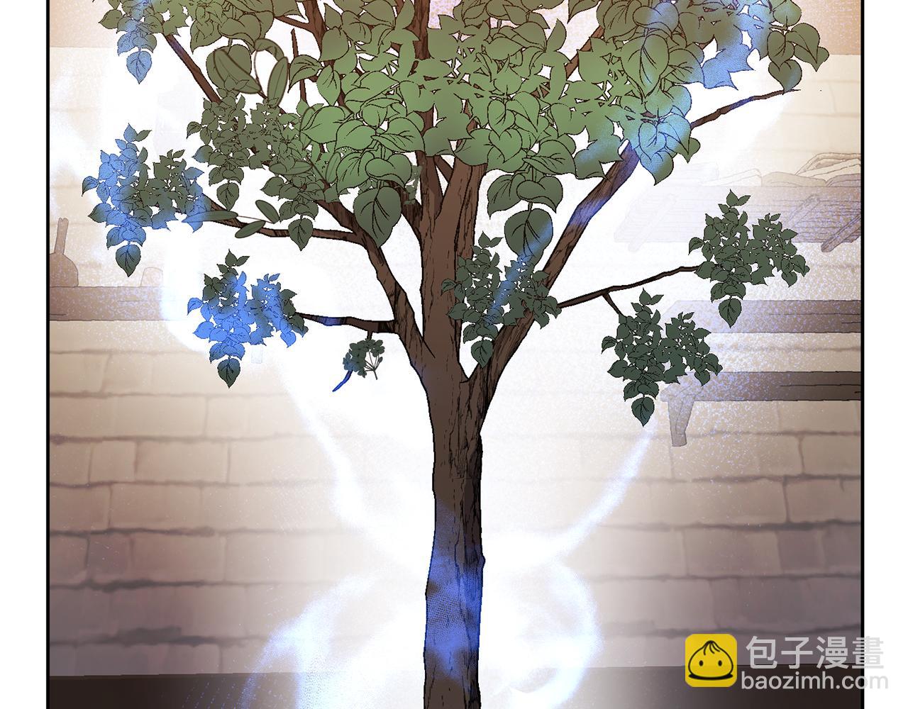 第14话 失控(1/4)-第14话