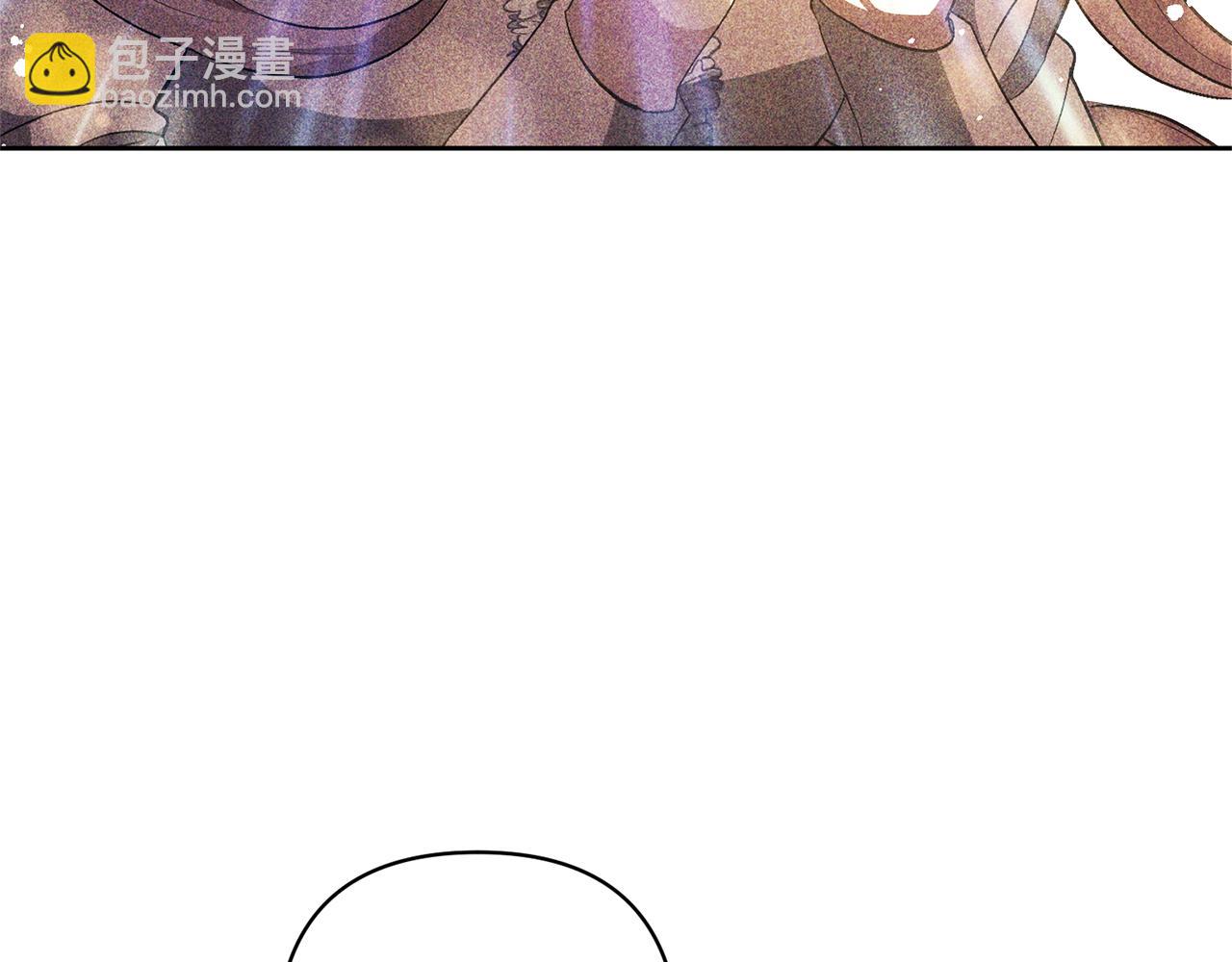 第14话 失控(1/4)-第14话