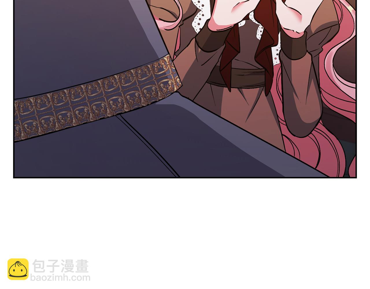 第20话 惊喜(1/4)-第20话