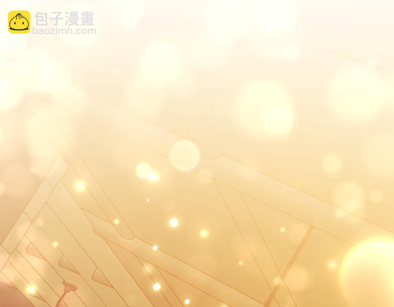 第20话 惊喜(1/4)-第20话